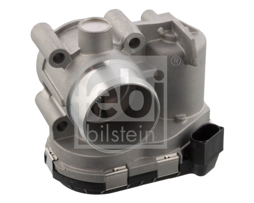 Throttle body - 170503 FEBI BILSTEIN