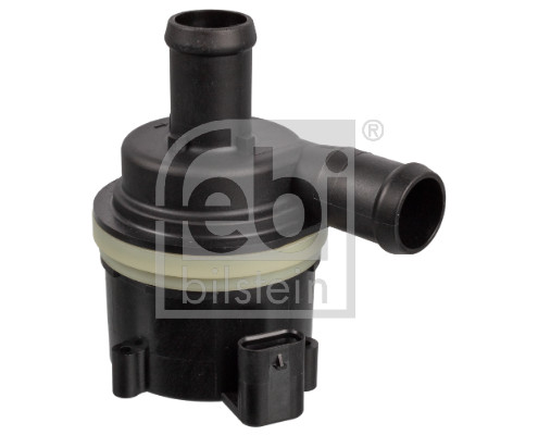 Additional Water Pump - 170508 FEBI BILSTEIN