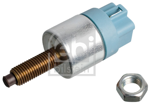 Interruttore luce freno - 170509 FEBI BILSTEIN