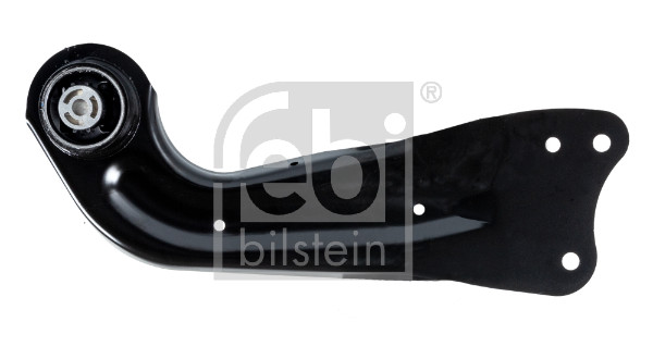 Track Control Arm - 170517 FEBI BILSTEIN