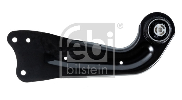 Braccio oscillante, Sospensione ruota - 170518 FEBI BILSTEIN