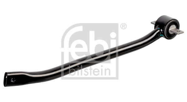 Track Control Arm - 170521 FEBI BILSTEIN