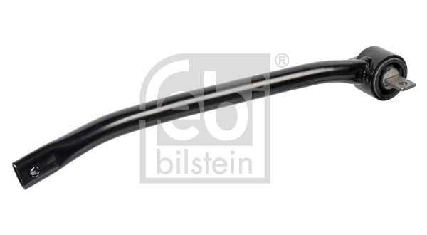 Track Control Arm - 170522 FEBI BILSTEIN