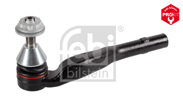 Testa barra d'accoppiamento - 170528 FEBI BILSTEIN