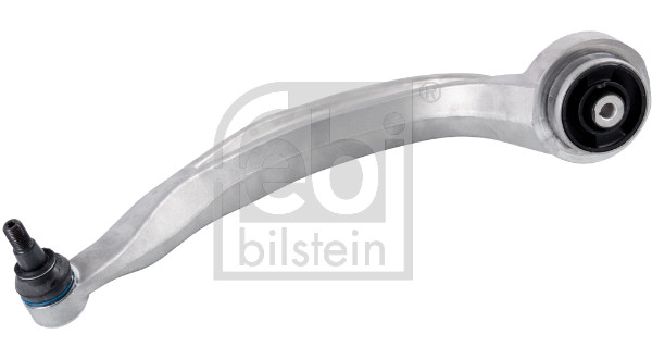 Track Control Arm - 170529 FEBI BILSTEIN