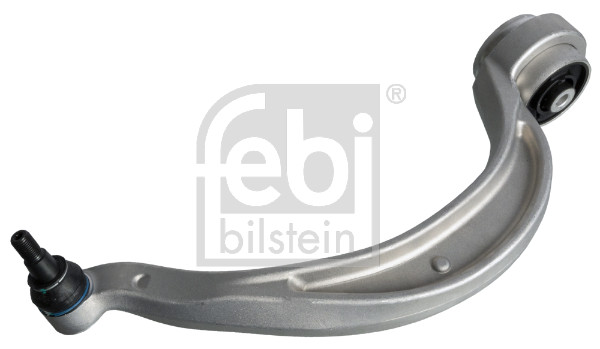 Braccio oscillante, Sospensione ruota - 170530 FEBI BILSTEIN