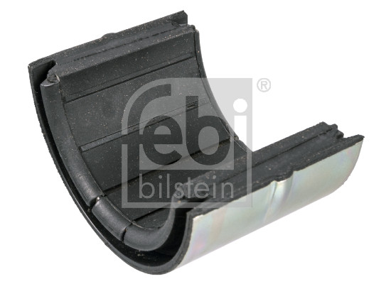 Stabiliser Mounting - 170536 FEBI BILSTEIN