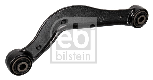 Track Control Arm - 170537 FEBI BILSTEIN