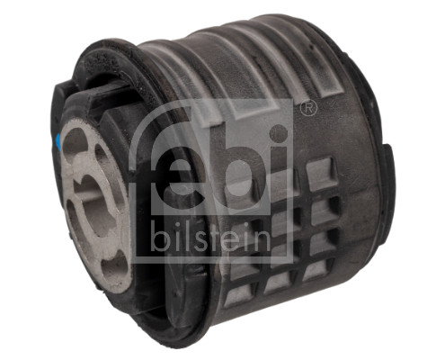 Mounting, axle beam - 170538 FEBI BILSTEIN