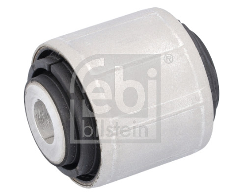Подвеска, рычаг независимой подвески колеса - 170541 FEBI BILSTEIN