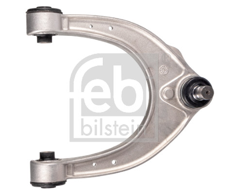 Braccio oscillante, Sospensione ruota - 170548 FEBI BILSTEIN