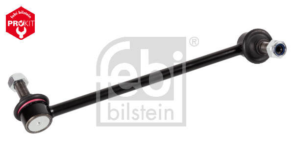 Rod/Strut, stabiliser - 170549 FEBI BILSTEIN