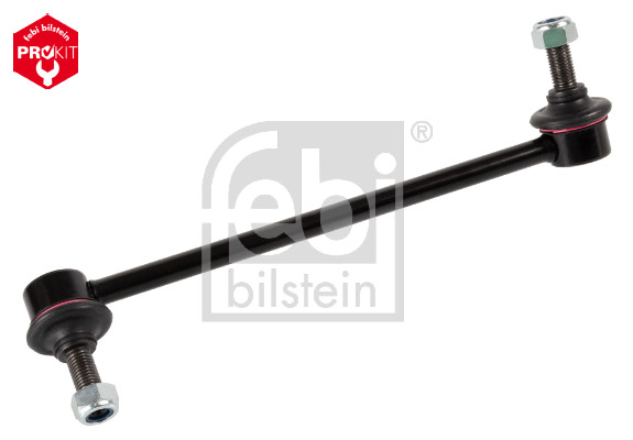 Asta/Puntone, Stabilizzatore - 170550 FEBI BILSTEIN