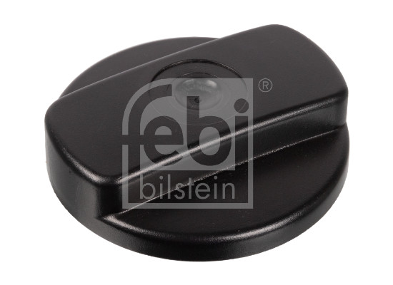 Chiusura, serbatoio carburante - 170552 FEBI BILSTEIN