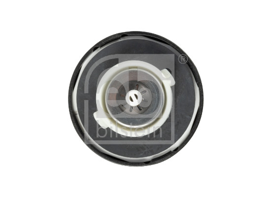 Sealing Cap, fuel tank - 170552 FEBI BILSTEIN