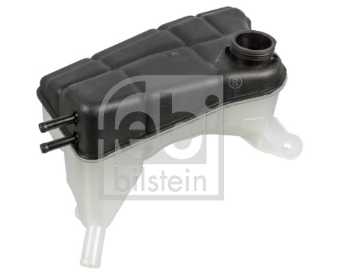Serbatoio compensazione, Refrigerante - 170556 FEBI BILSTEIN