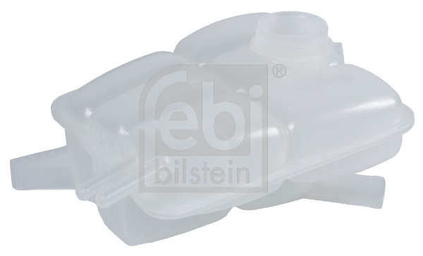 Expansion Tank, coolant - 170560 FEBI BILSTEIN