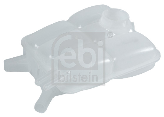 Serbatoio compensazione, Refrigerante - 170561 FEBI BILSTEIN