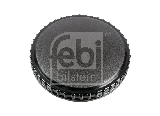 Chiusura, serbatoio carburante - 170562 FEBI BILSTEIN