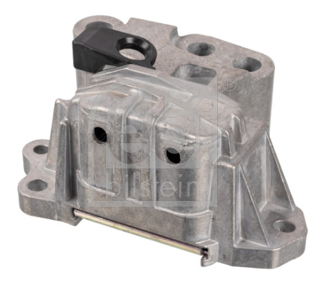 Engine Mounting - 170565 FEBI BILSTEIN