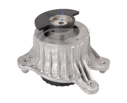 Sospensione, Motore - 170566 FEBI BILSTEIN