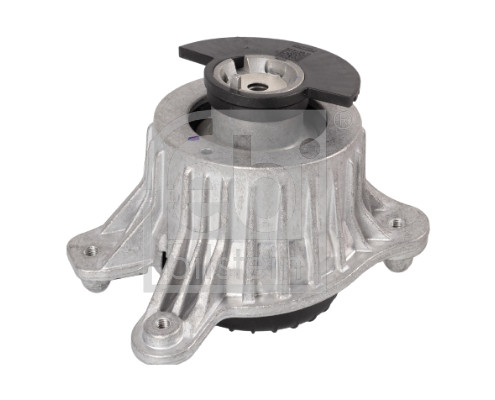 Sospensione, Motore - 170567 FEBI BILSTEIN