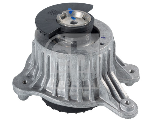 Sospensione, Motore - 170568 FEBI BILSTEIN