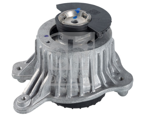 Engine Mounting - 170569 FEBI BILSTEIN