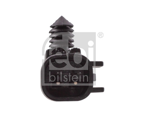 Sensor, wheel speed - 170575 FEBI BILSTEIN