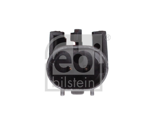 Sensor, wheel speed - 170576 FEBI BILSTEIN