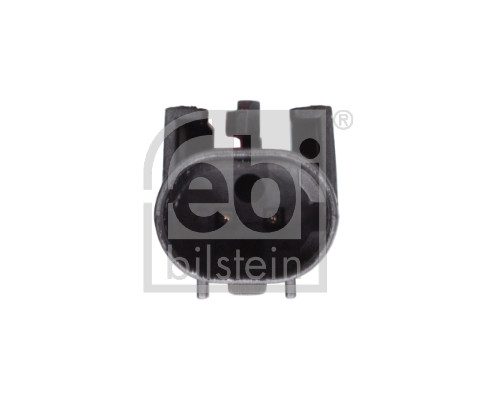Sensor, wheel speed - 170577 FEBI BILSTEIN