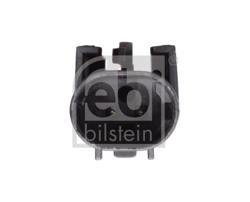 Sensor, wheel speed - 170585 FEBI BILSTEIN