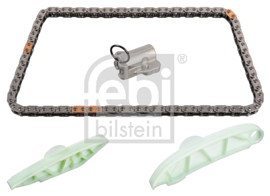 Timing Chain Kit - 170589 FEBI BILSTEIN