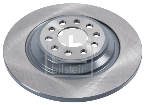 Discofreno - 170598 FEBI BILSTEIN