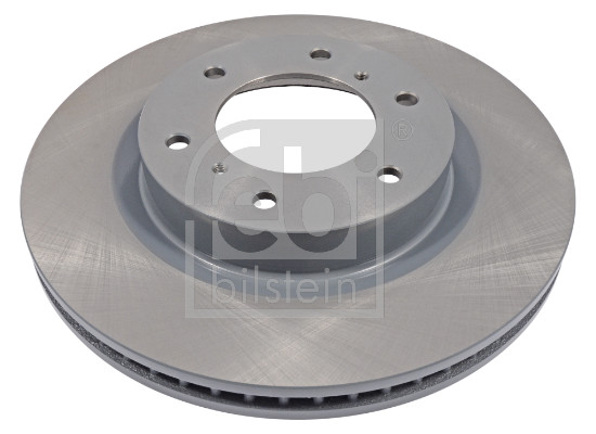 Discofreno - 170599 FEBI BILSTEIN