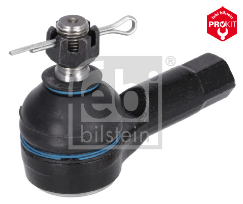 Testa barra d'accoppiamento - 17059 FEBI BILSTEIN