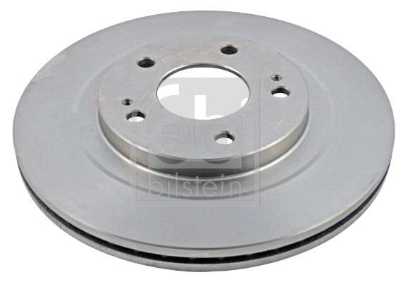 Discofreno - 170601 FEBI BILSTEIN