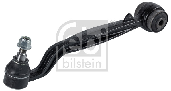 Braccio oscillante, Sospensione ruota - 170606 FEBI BILSTEIN
