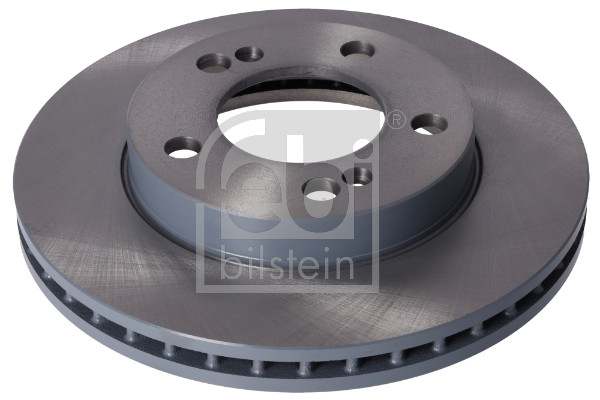 Discofreno - 170607 FEBI BILSTEIN