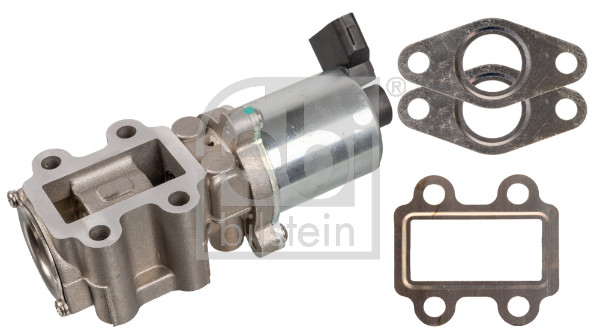 EGR Valve - 170613 FEBI BILSTEIN