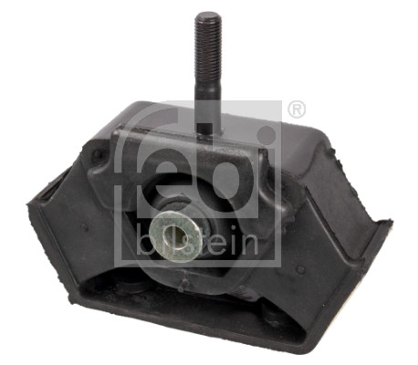 Sospensione, Motore - 170616 FEBI BILSTEIN