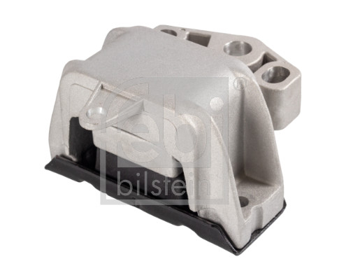 Sospensione, Motore - 170622 FEBI BILSTEIN