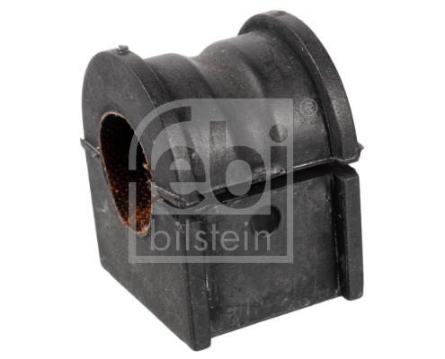 Supporto, Stabilizzatore - 170630 FEBI BILSTEIN