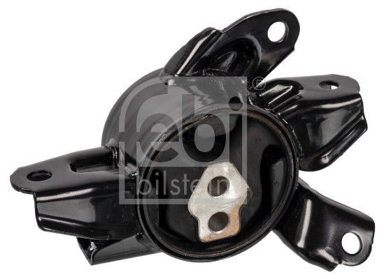 Supporto, Cambio automatico - 170631 FEBI BILSTEIN