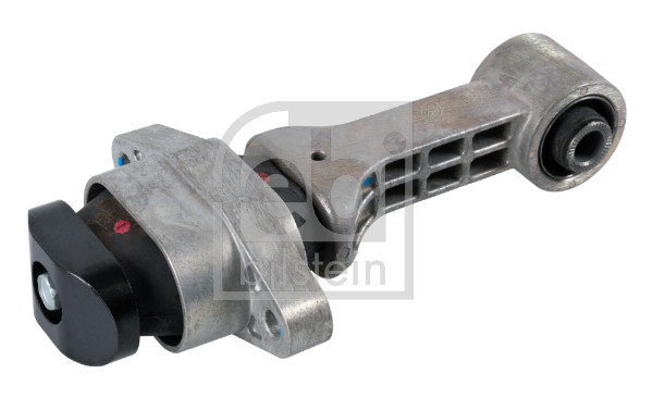 Sospensione, Motore - 170632 FEBI BILSTEIN