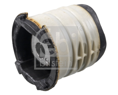 Supporto, Corpo assiale - 170634 FEBI BILSTEIN