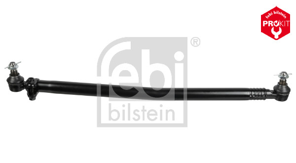 Centre Rod Assembly - 170641 FEBI BILSTEIN