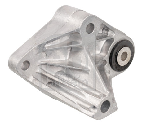 Engine Mounting - 170643 FEBI BILSTEIN