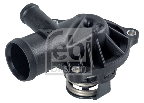 Termostato, Refrigerante - 170648 FEBI BILSTEIN