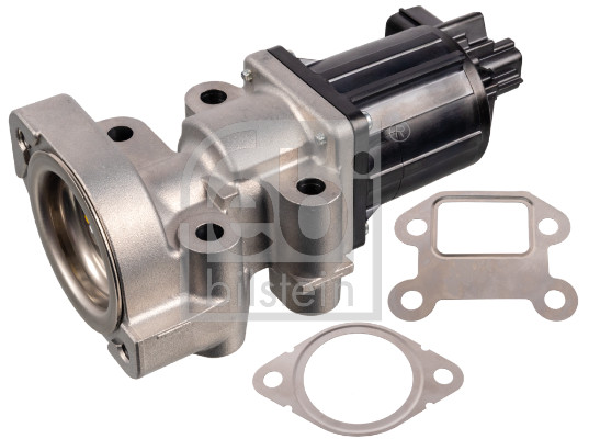 EGR Valve - 170655 FEBI BILSTEIN